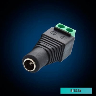 Коннектор Falcon Eye Adapter-HM