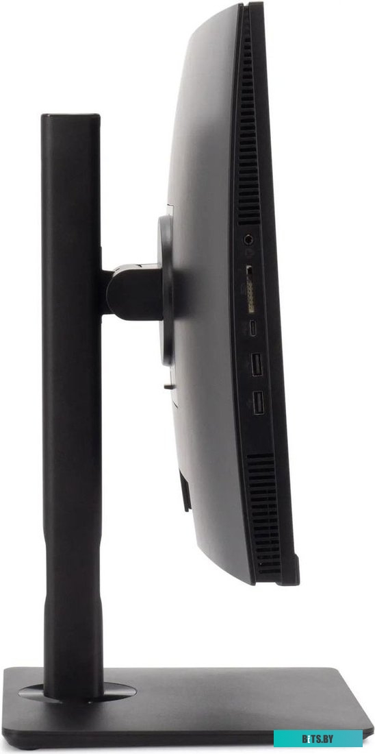 1994981 ПК IRU Game 310H6GMA MT i5 12400F (2.5) 16Gb SSD512Gb RTX3070 8Gb Free DOS GbitEth 650W черный (1994981)