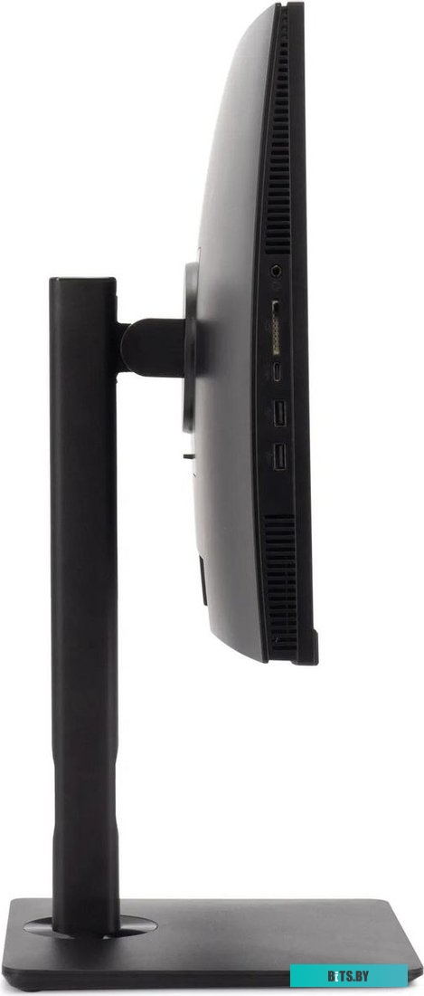 1994981 ПК IRU Game 310H6GMA MT i5 12400F (2.5) 16Gb SSD512Gb RTX3070 8Gb Free DOS GbitEth 650W черный (1994981)