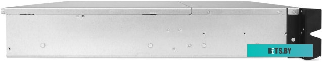 Сетевой накопитель QSAN XN5008R-EU