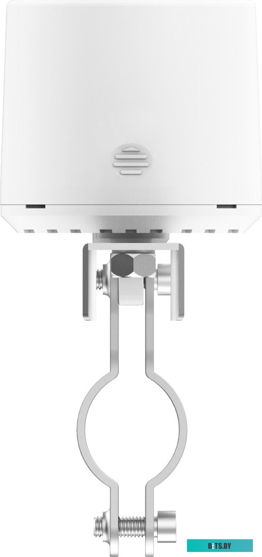 T1 R5 16+1TB Silver DOS Ноутбук TECNO MEGABOOK T1 T15DA 15.6" (1920x1080)/AMD R5-5560U/6х4,5Гц/16Gb/1TB/Integrated/Wifi 6/BT5.2/2.0MP/Fingerprint/1,54