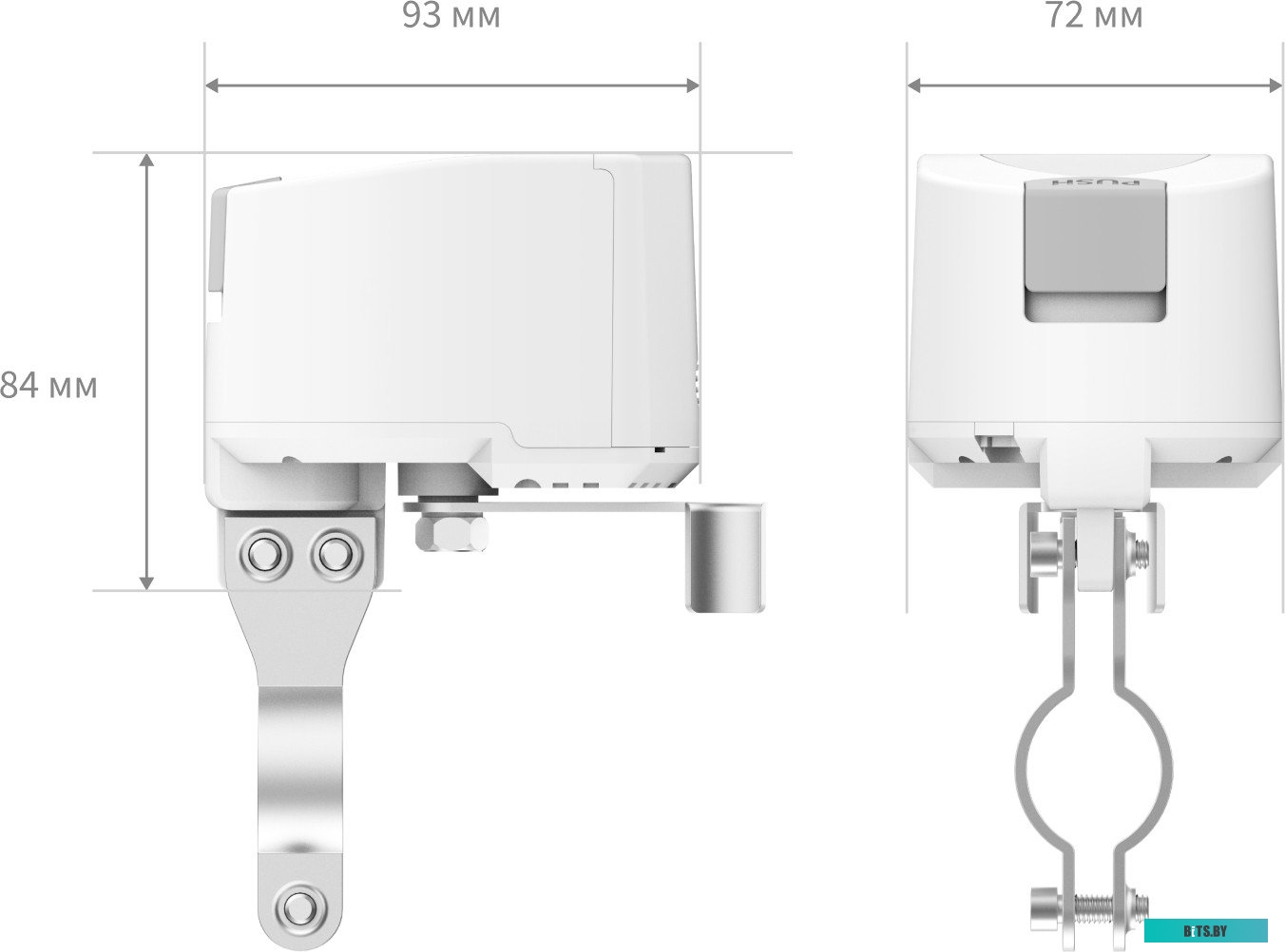 T1 R5 16+1TB Silver DOS Ноутбук TECNO MEGABOOK T1 T15DA 15.6" (1920x1080)/AMD R5-5560U/6х4,5Гц/16Gb/1TB/Integrated/Wifi 6/BT5.2/2.0MP/Fingerprint/1,54