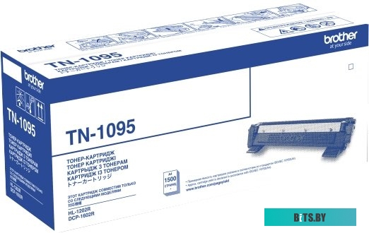 Картридж Brother TN-1095
