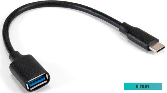 Кабель ExeGate EX-CC-USB2-AMCM-1.8 EX294773RUS