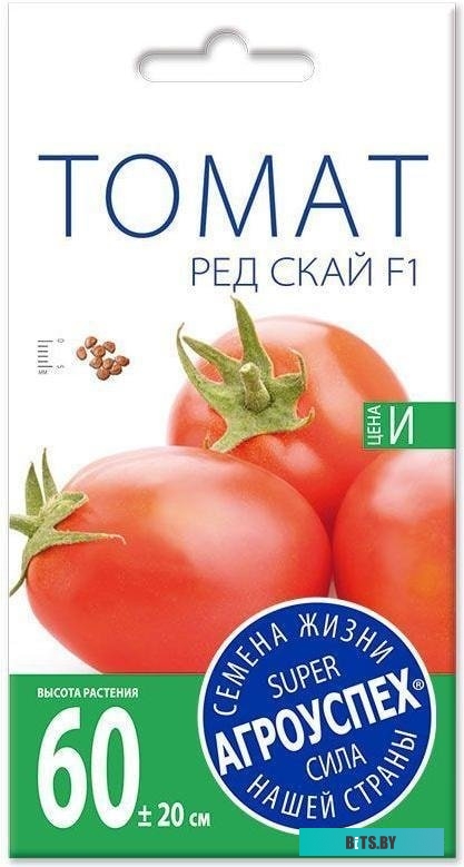 Кабель Ugreen US288 60126