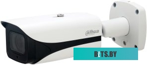 IP-камера Dahua DH-IPC-HFW5441EP-ZE