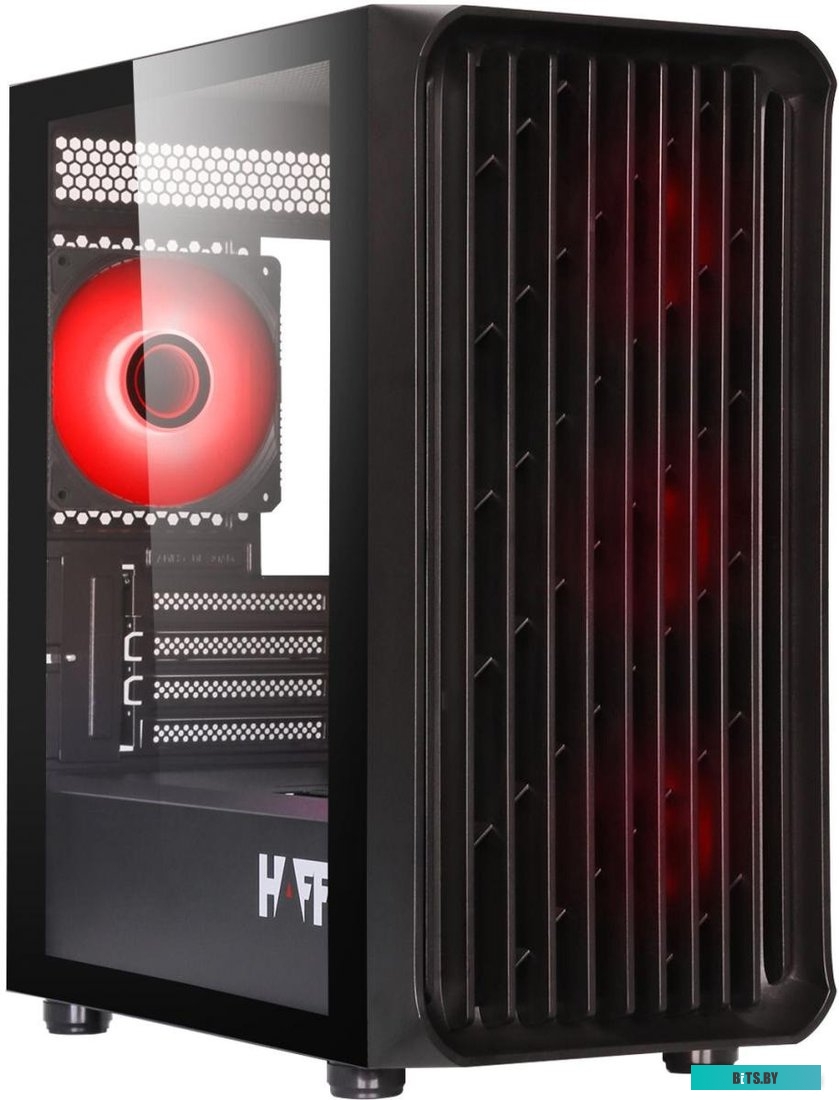 Haff A5600XR32S512V3050W500DIPD
