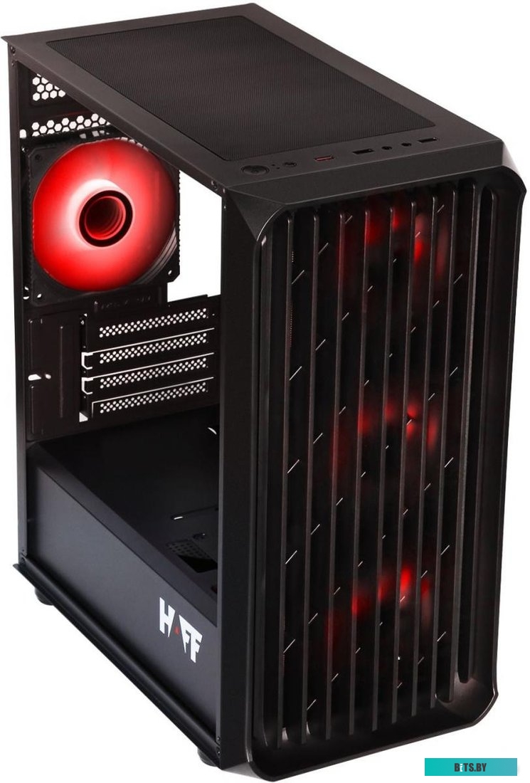 Haff A5600XR32S512V3050W500DIPD