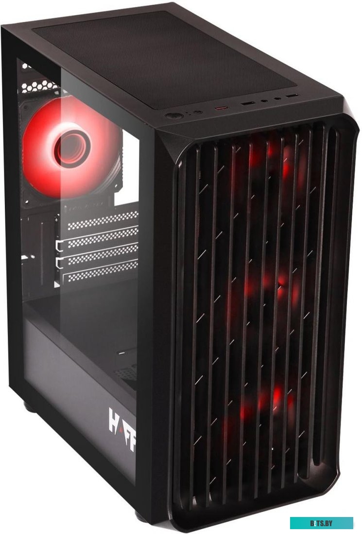 Haff A5600XR32S512V3050W500DIPD