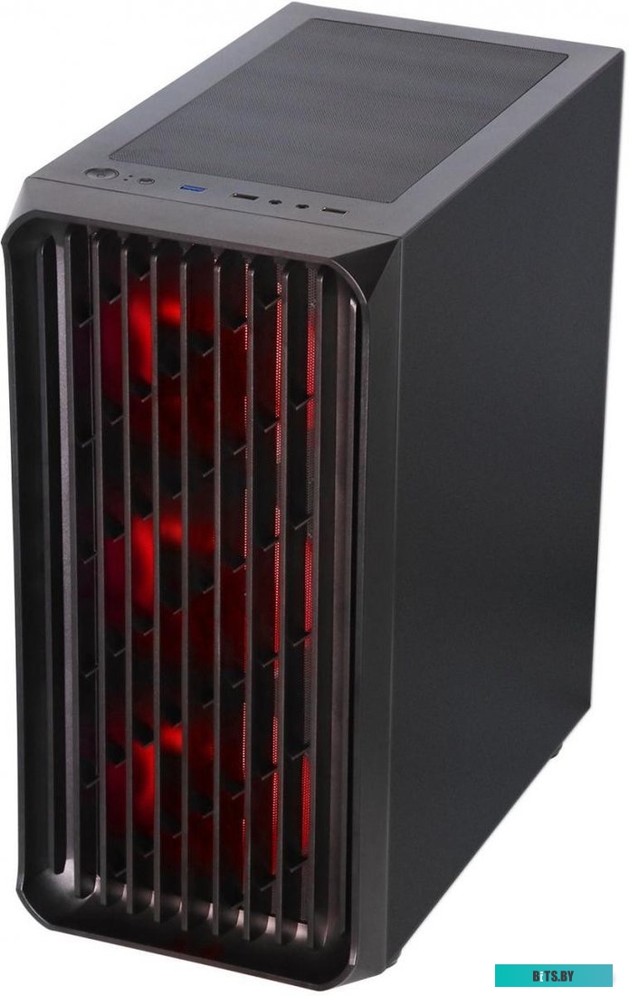 Haff A5600XR32S512V3050W500DIPD