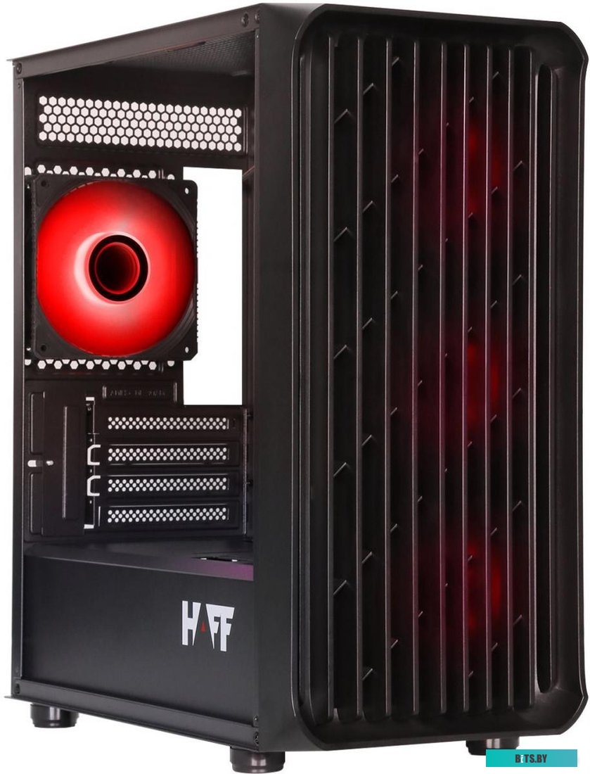 Haff A5600XR32S512V3050W500DIPD