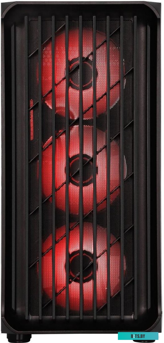 Haff A5600XR32S512V3050W500DIPD
