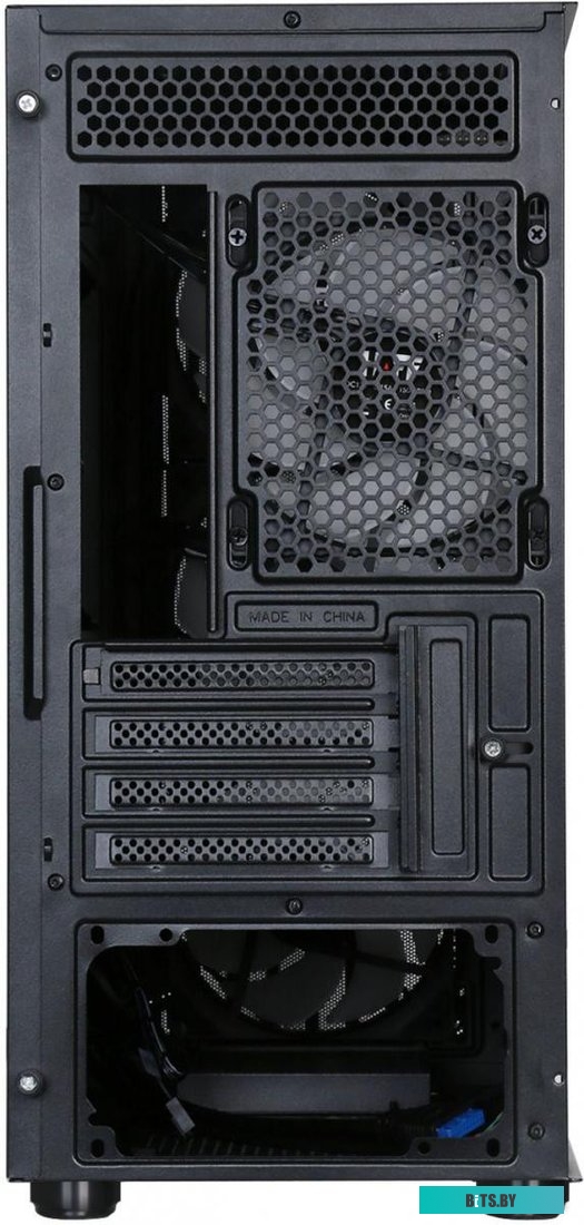 Haff A5600XR32S512V3050W500DIPD