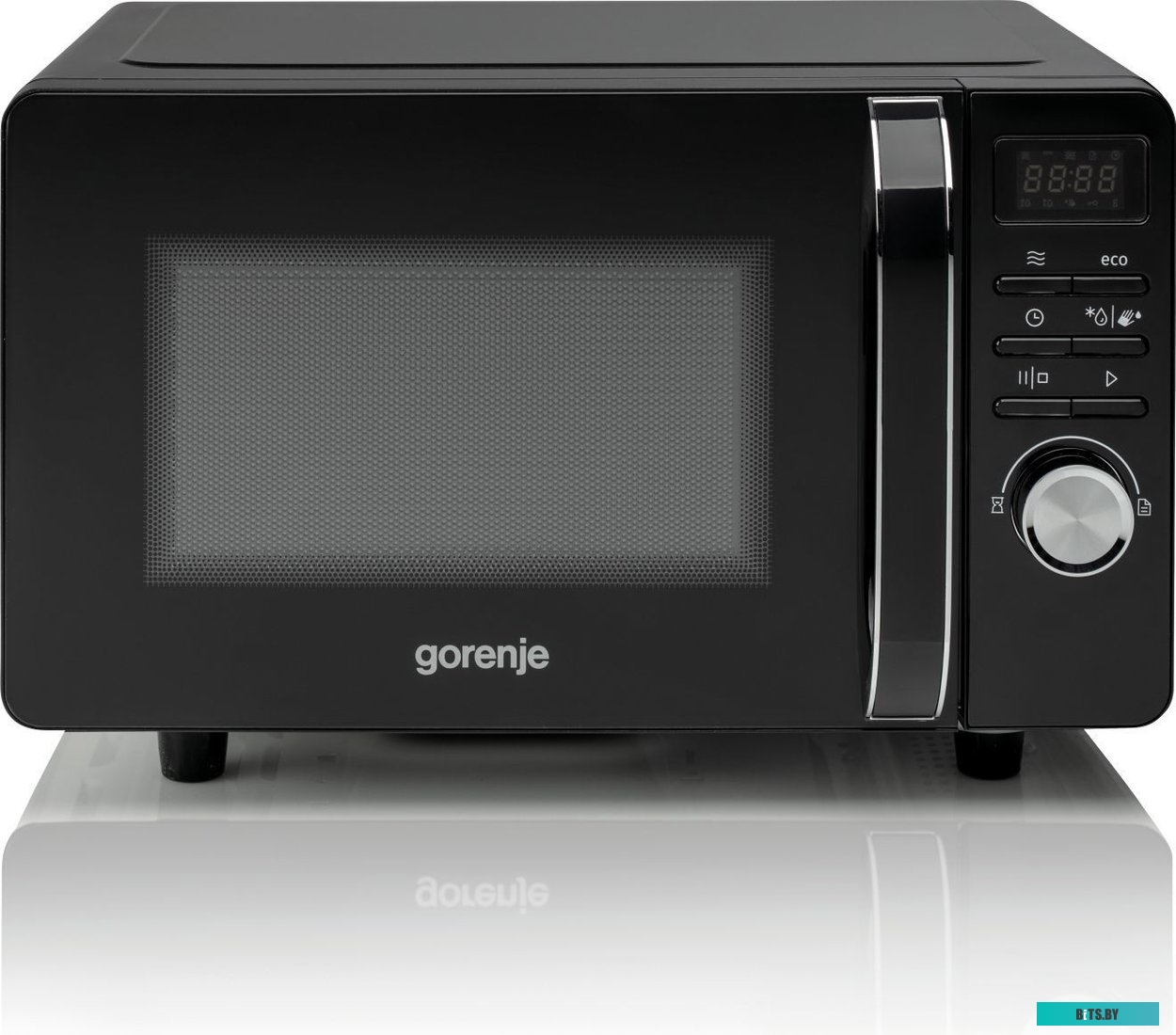 Gorenje MO20S4BC