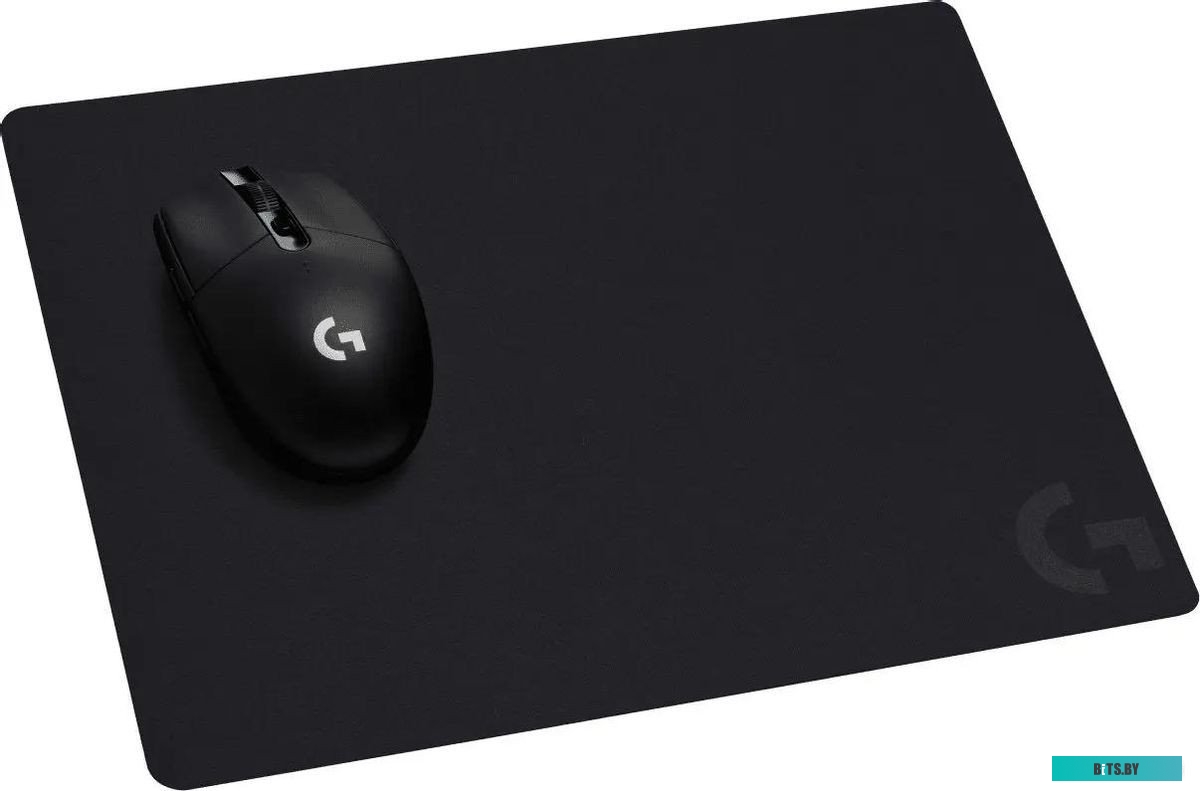 Коврик для мыши Logitech G240 943-000786