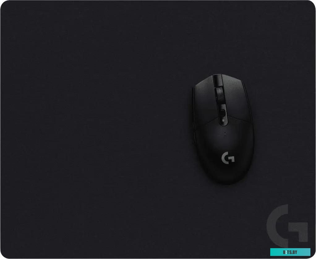 Коврик для мыши Logitech G240 943-000786