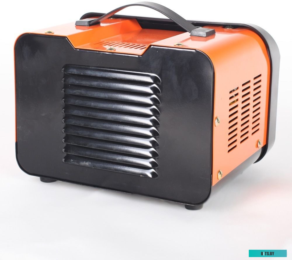 650301552 Пуско-зарядное устройство Patriot BCT- 50 Start [650301552]