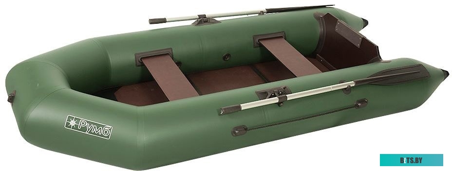 Б-290 Холодильная витрина однокамерный Бирюса Б-290 белый