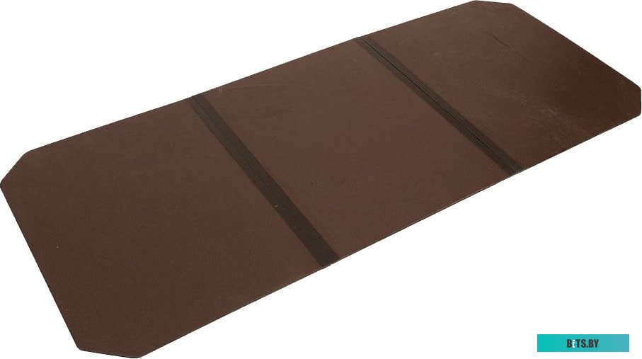 Б-290 Холодильная витрина однокамерный Бирюса Б-290 белый