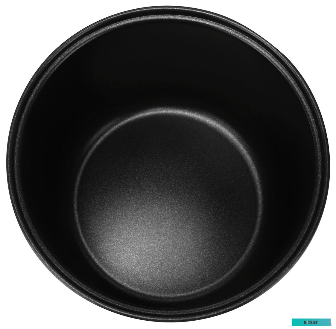 HYMC-1617 Мультиварка Hyundai HYMC-1617 5л 900Вт серебристый/черный