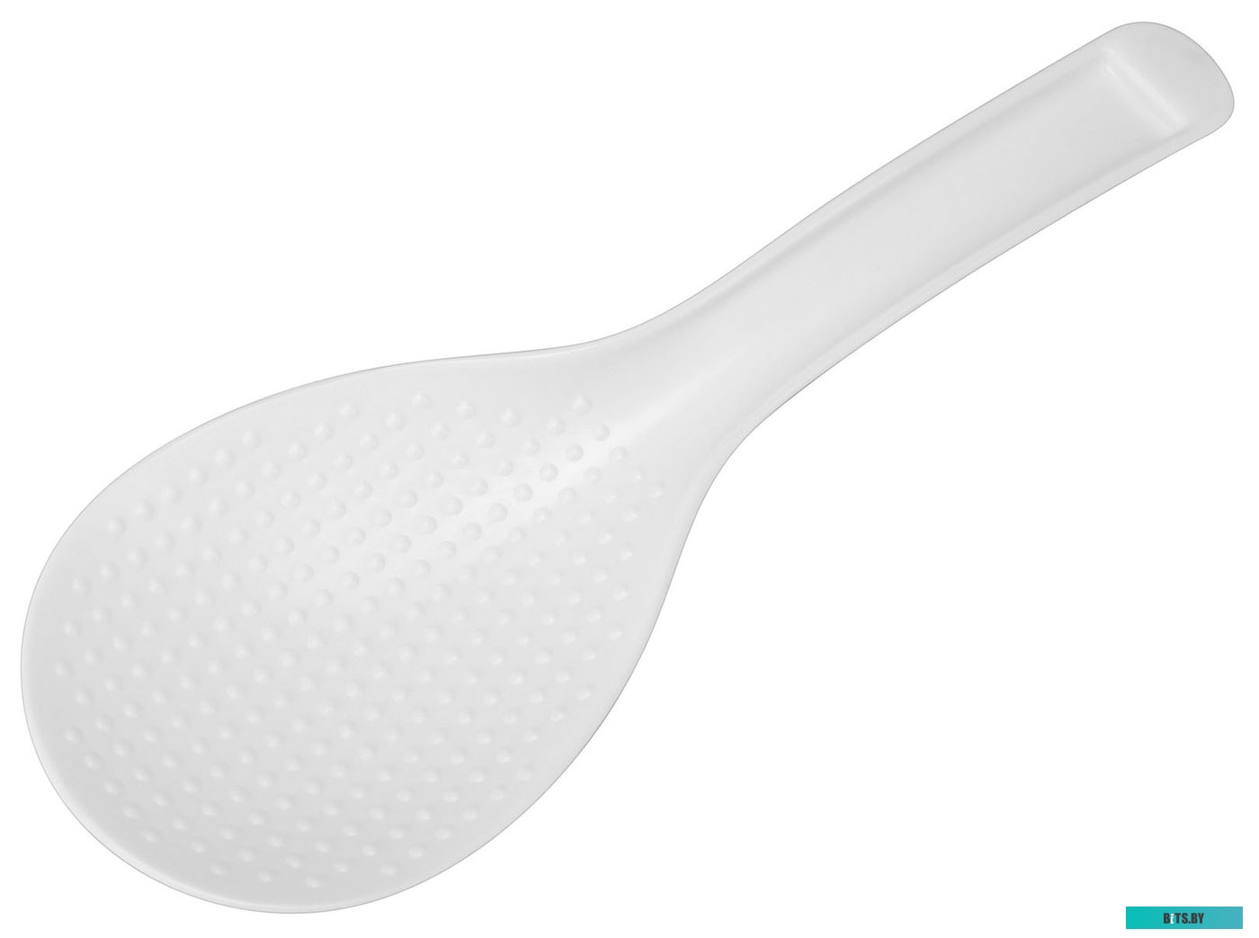 HYMC-1617 Мультиварка Hyundai HYMC-1617 5л 900Вт серебристый/черный