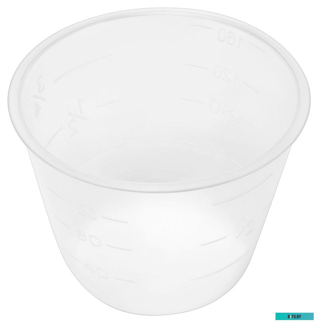 HYMC-1617 Мультиварка Hyundai HYMC-1617 5л 900Вт серебристый/черный