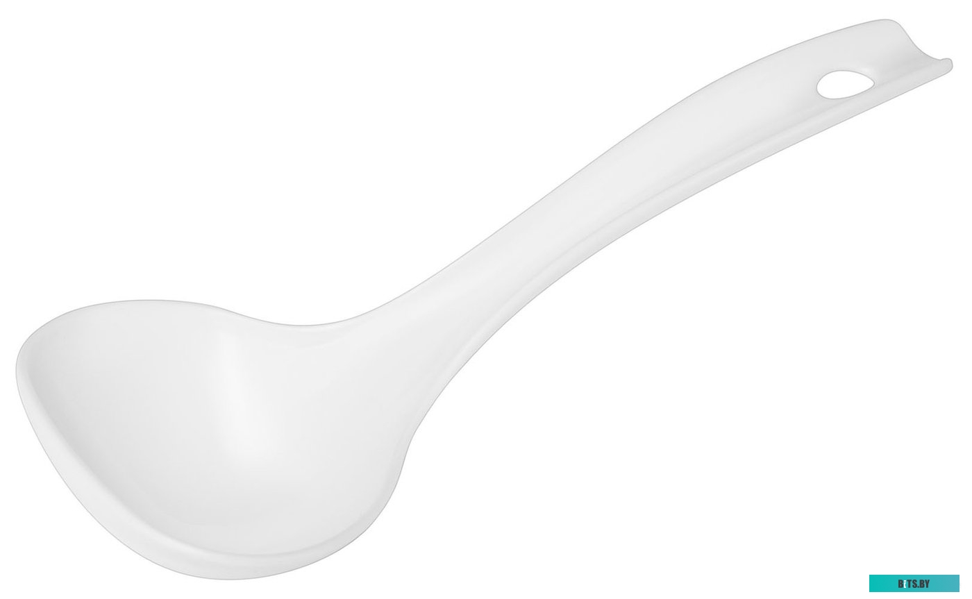 HYMC-1617 Мультиварка Hyundai HYMC-1617 5л 900Вт серебристый/черный