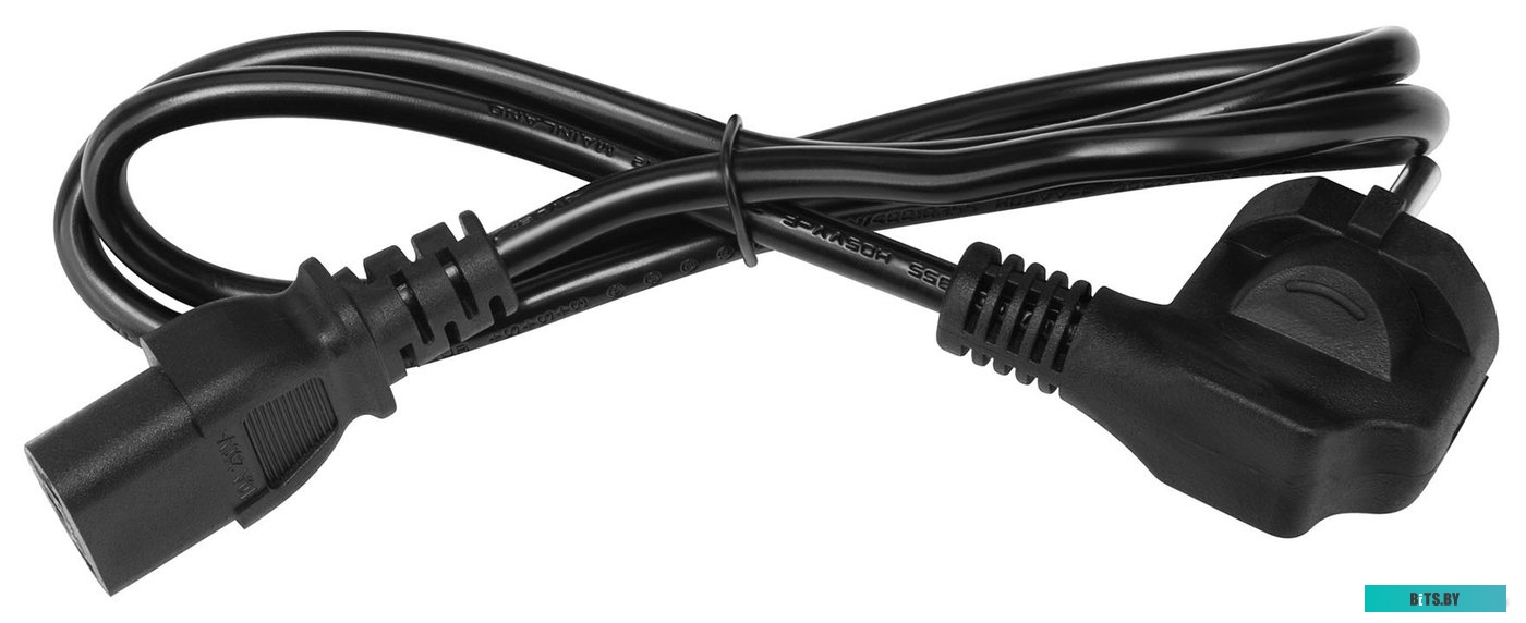 HYMC-1617 Мультиварка Hyundai HYMC-1617 5л 900Вт серебристый/черный