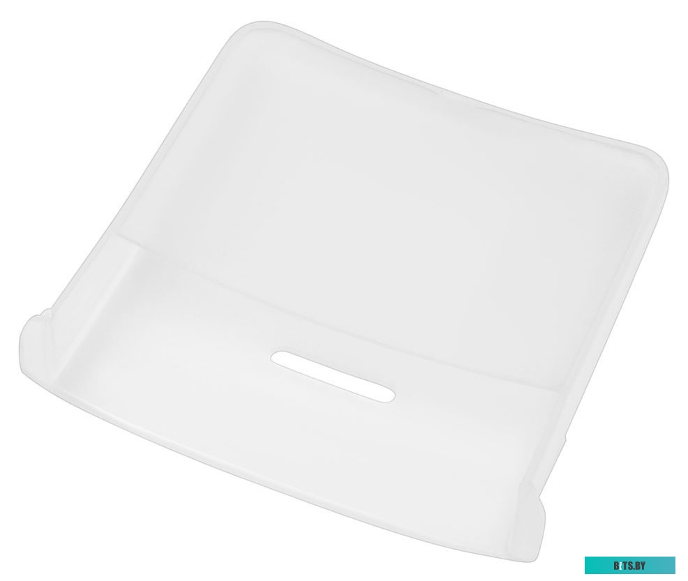 HYMC-1617 Мультиварка Hyundai HYMC-1617 5л 900Вт серебристый/черный