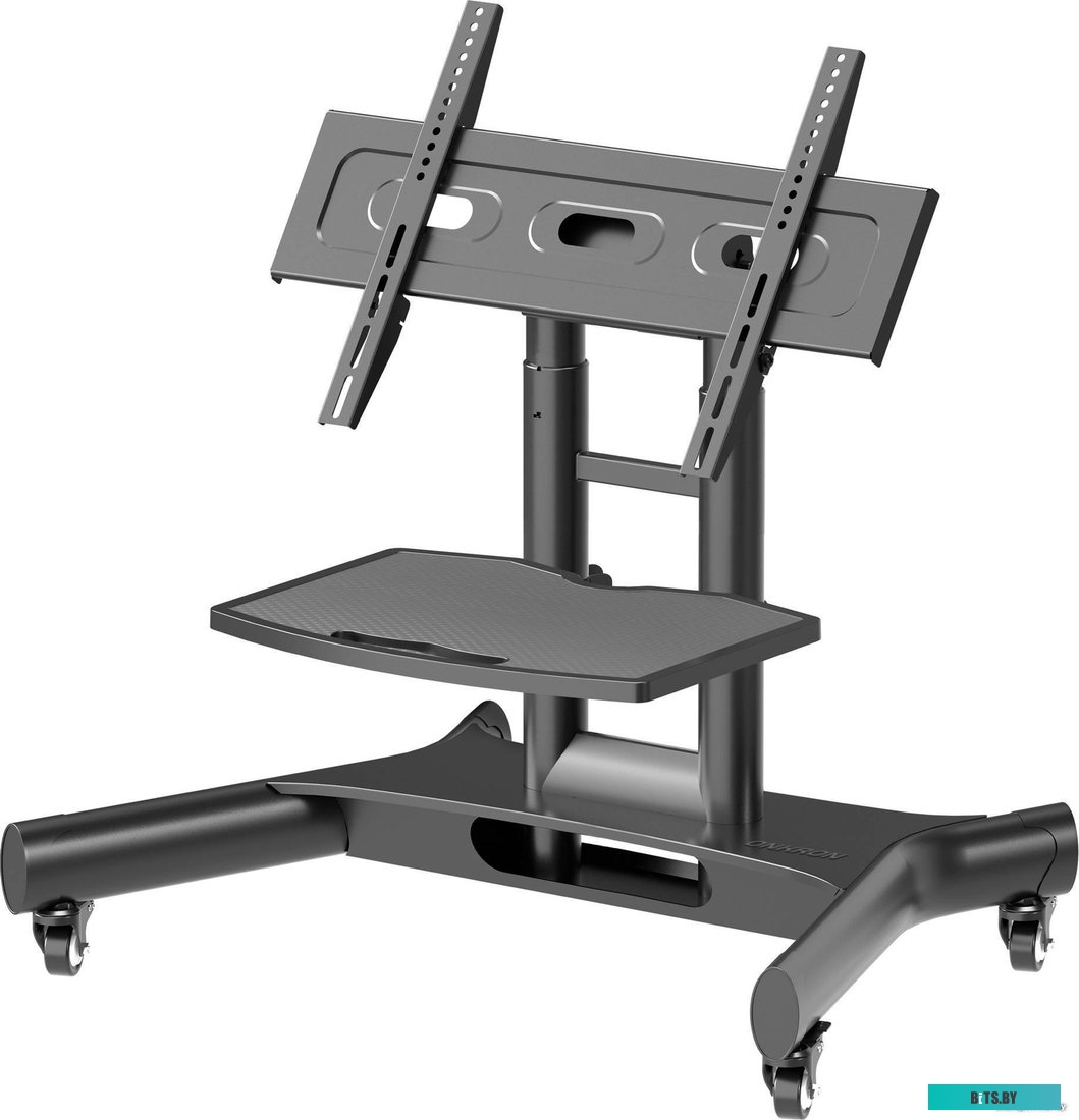 Мобильная стойка для ТВ ONKRON TS1350