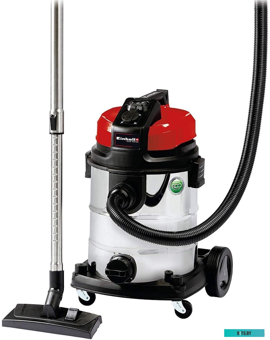 Пылесос Einhell TE-VC 1925 SA <2342354>