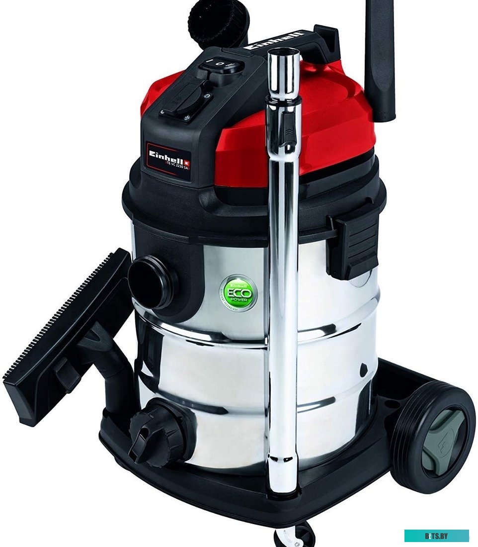 Пылесос Einhell TE-VC 1925 SA <2342354>