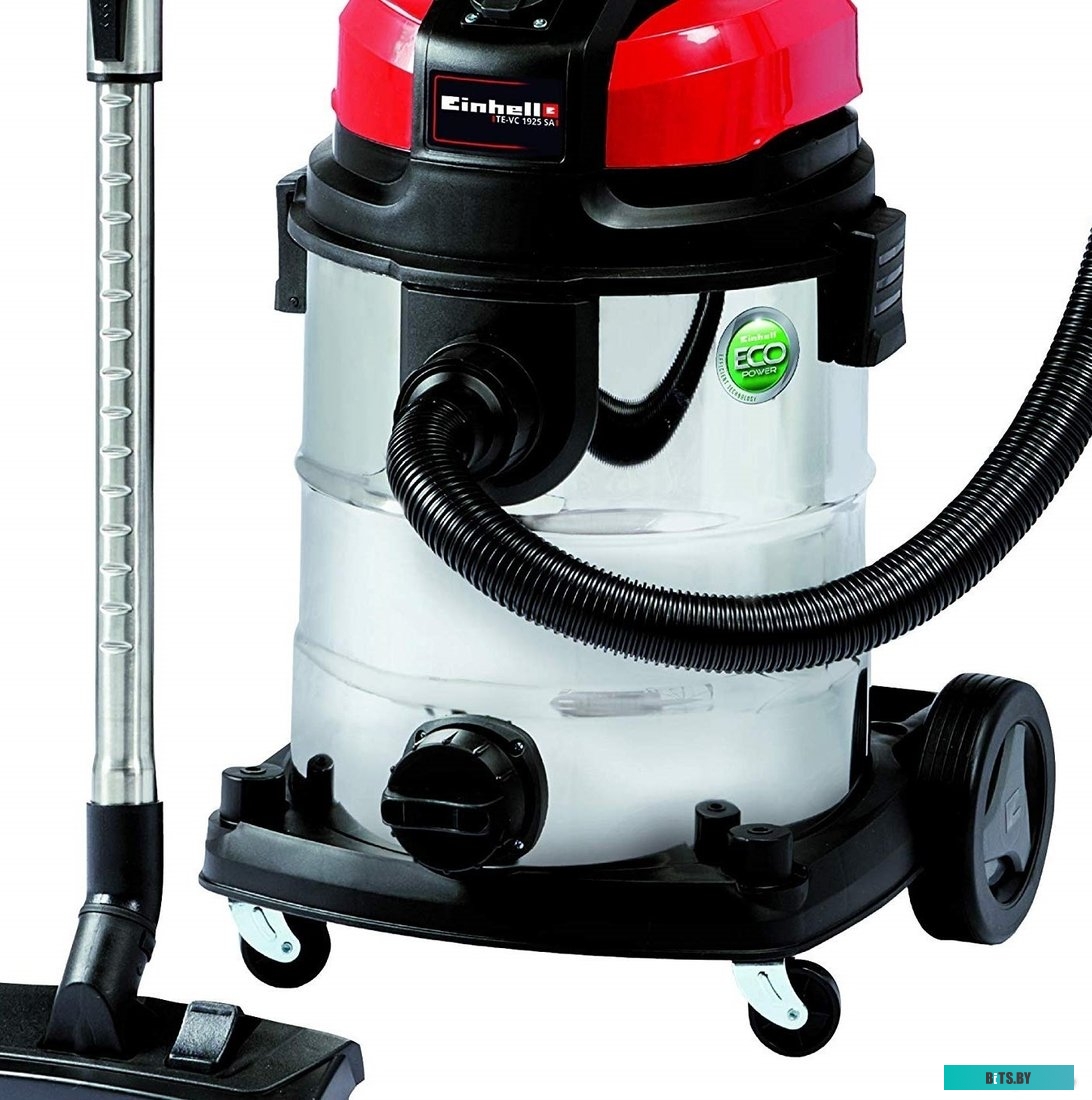 Пылесос Einhell TE-VC 1925 SA <2342354>