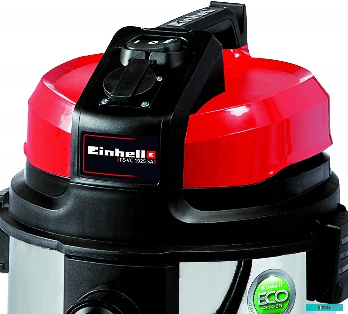 Пылесос Einhell TE-VC 1925 SA <2342354>