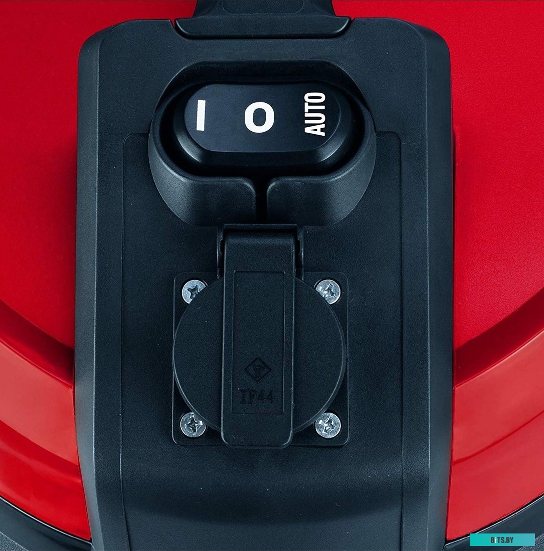 Пылесос Einhell TE-VC 1925 SA <2342354>