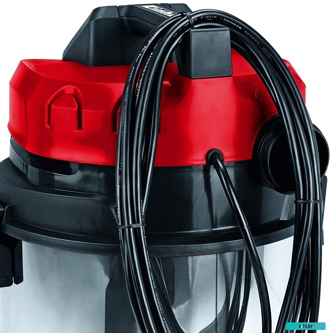 Пылесос Einhell TE-VC 1925 SA <2342354>