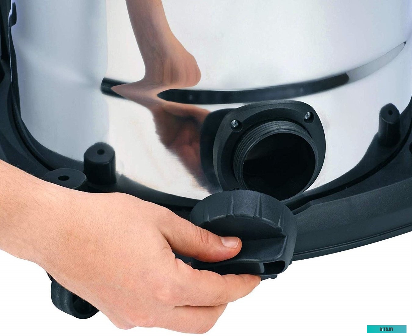 Пылесос Einhell TE-VC 1925 SA <2342354>