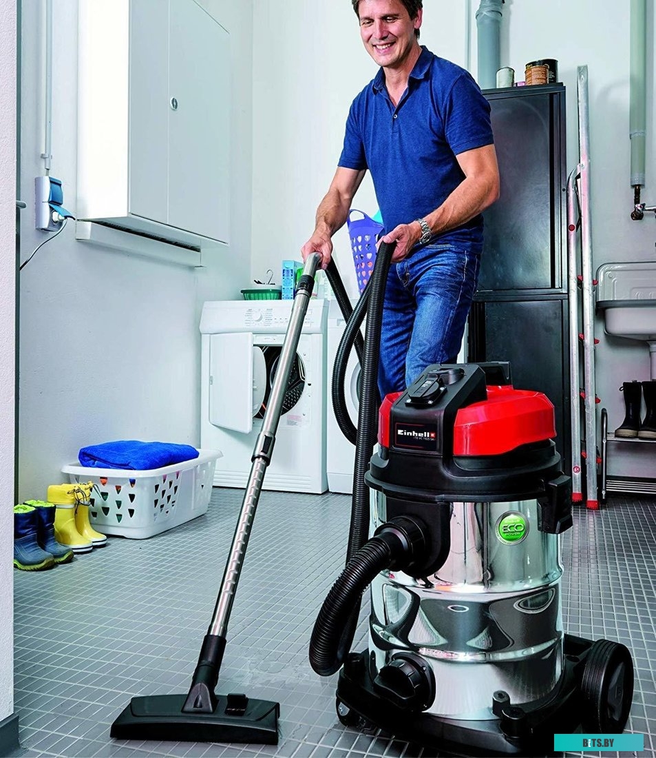 Пылесос Einhell TE-VC 1925 SA <2342354>