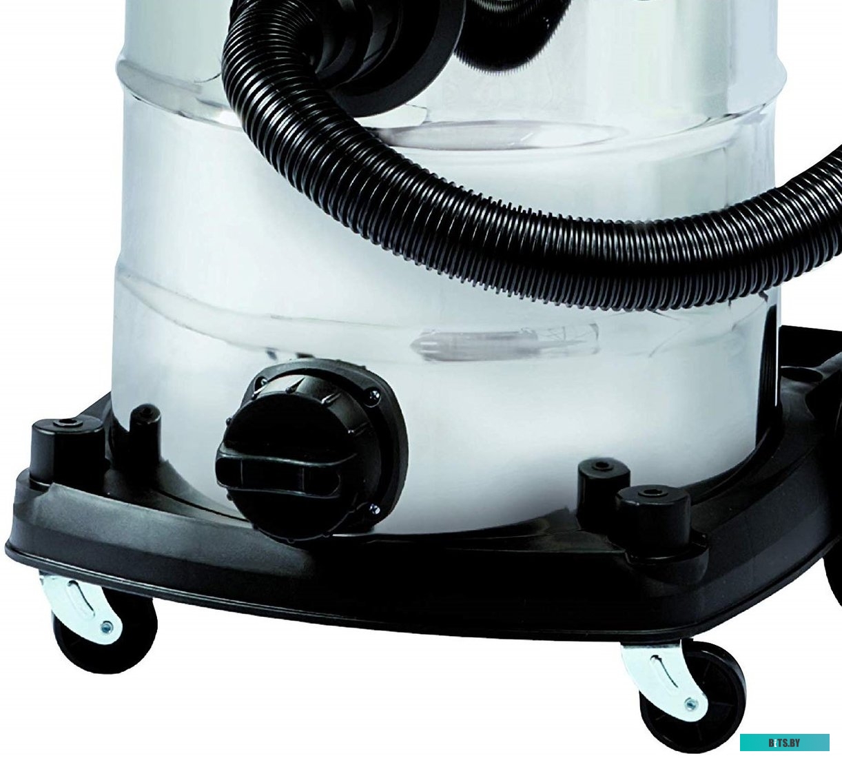 Пылесос Einhell TE-VC 1925 SA <2342354>