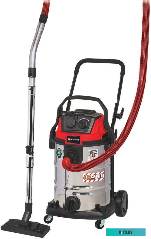 2342465 Einhell TE-VC 2230 SACL