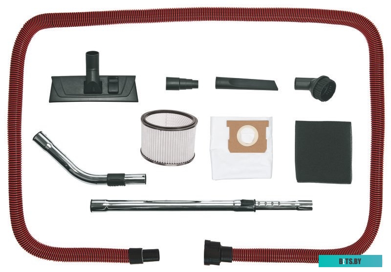2342465 Einhell TE-VC 2230 SACL