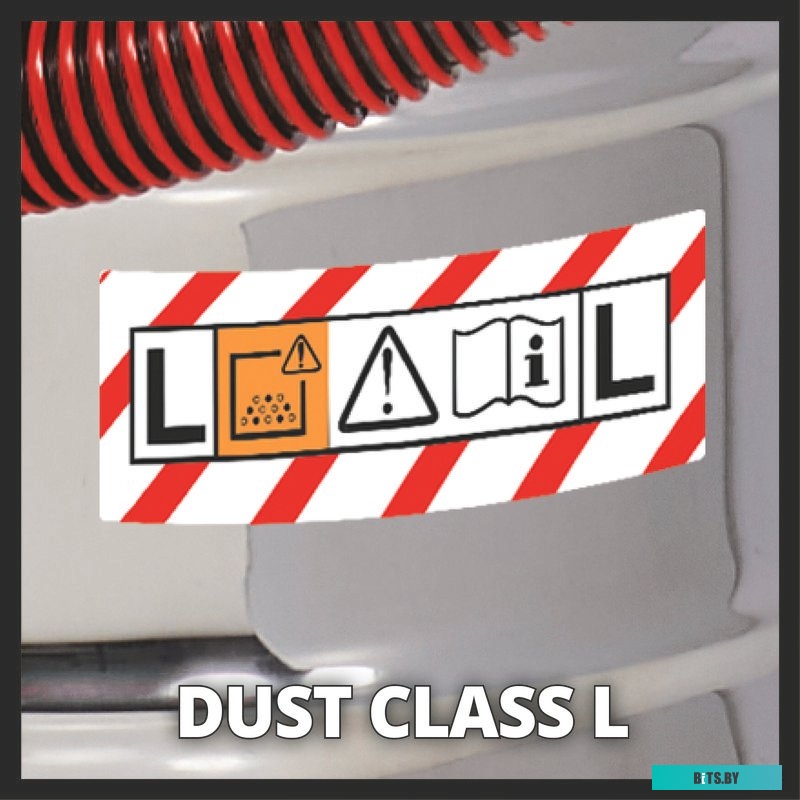 2342465 Einhell TE-VC 2230 SACL