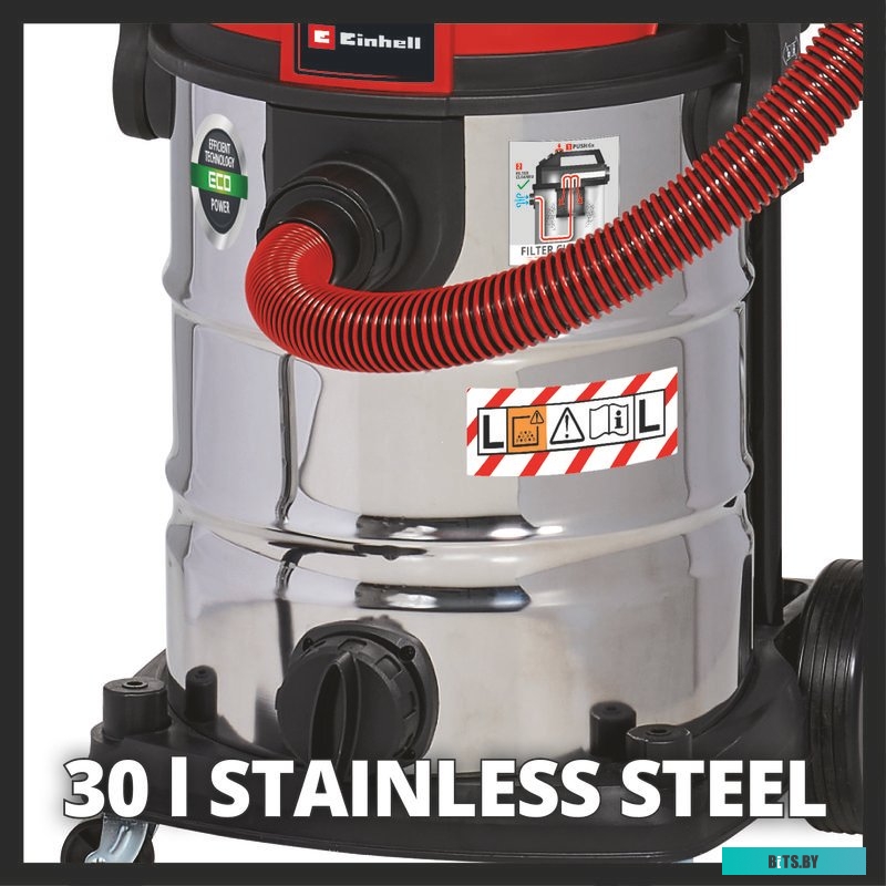 2342465 Einhell TE-VC 2230 SACL
