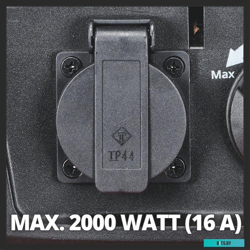 2342465 Einhell TE-VC 2230 SACL