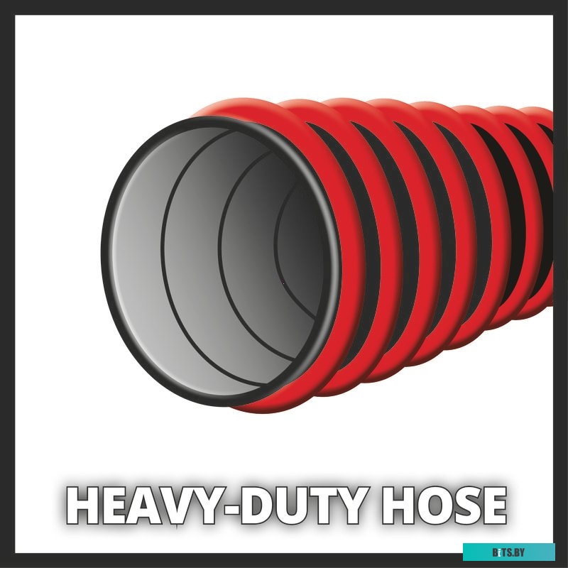 2342465 Einhell TE-VC 2230 SACL