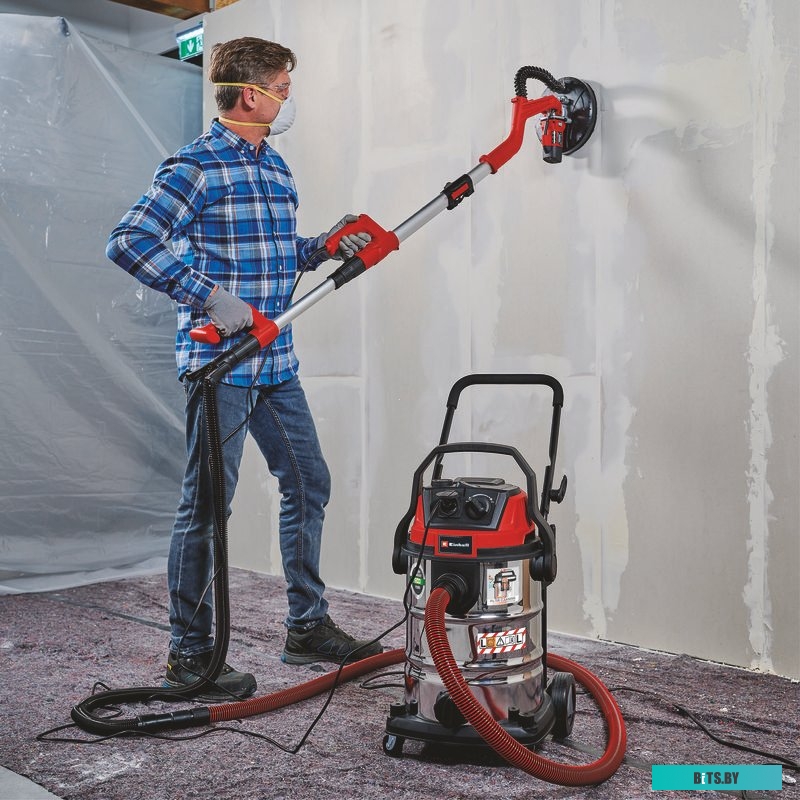 2342465 Einhell TE-VC 2230 SACL