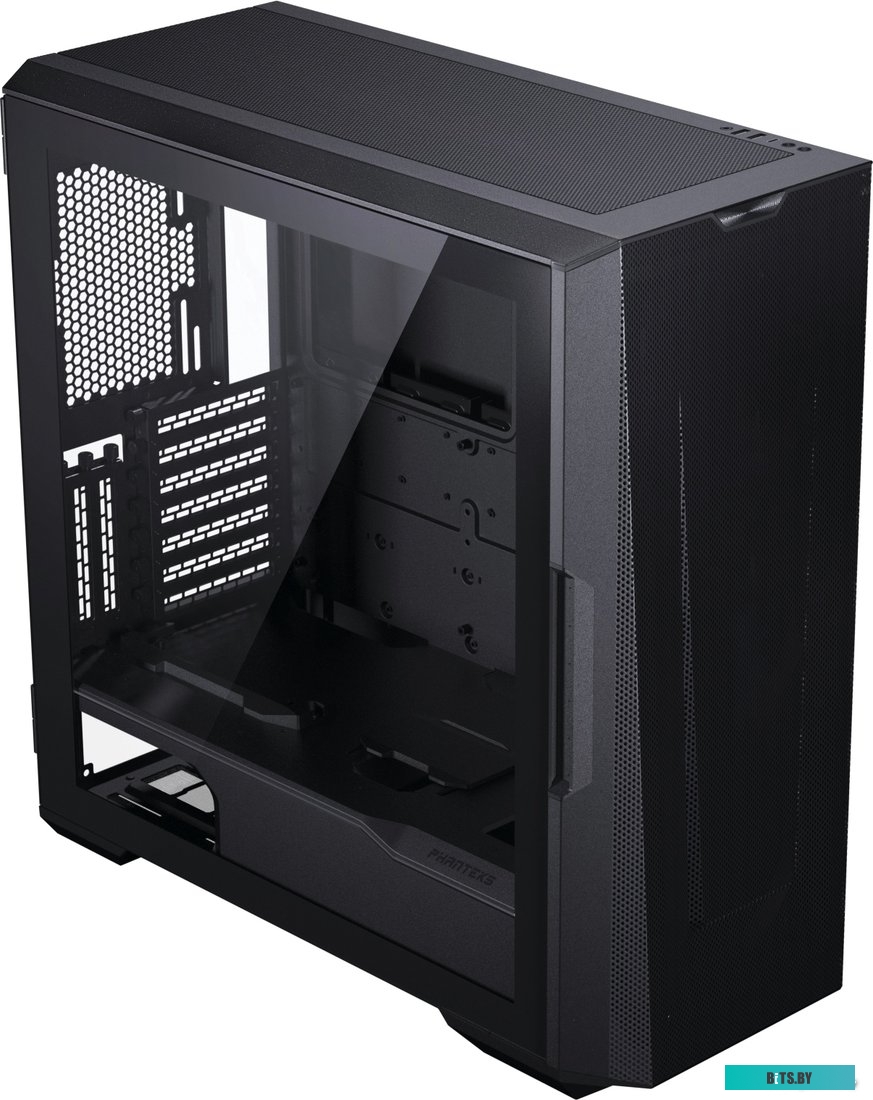Phanteks Eclipse G500A DRGB Black PH-EC500GA_DBK01A