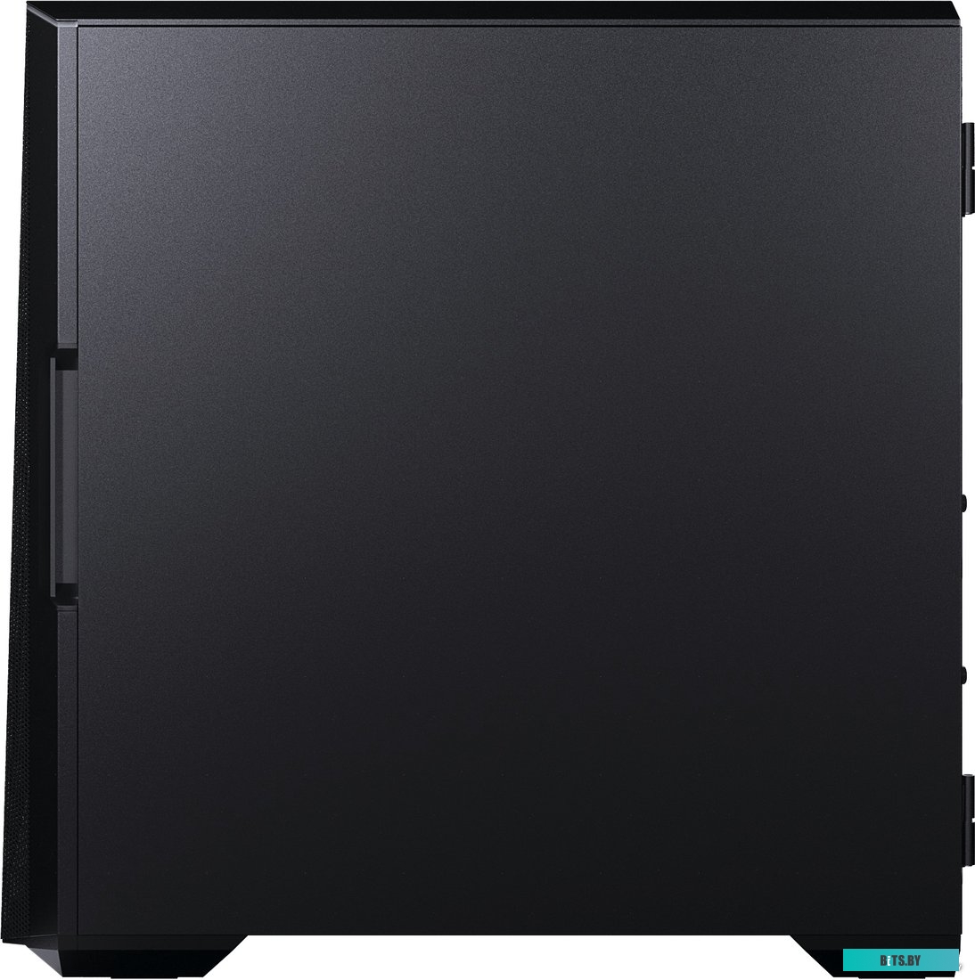Phanteks Eclipse G500A DRGB Black PH-EC500GA_DBK01A