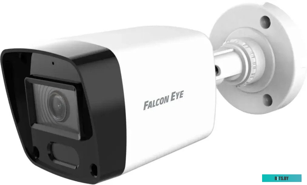 Видеокамера сетевая (IP) Falcon Eye FE-IB4-30