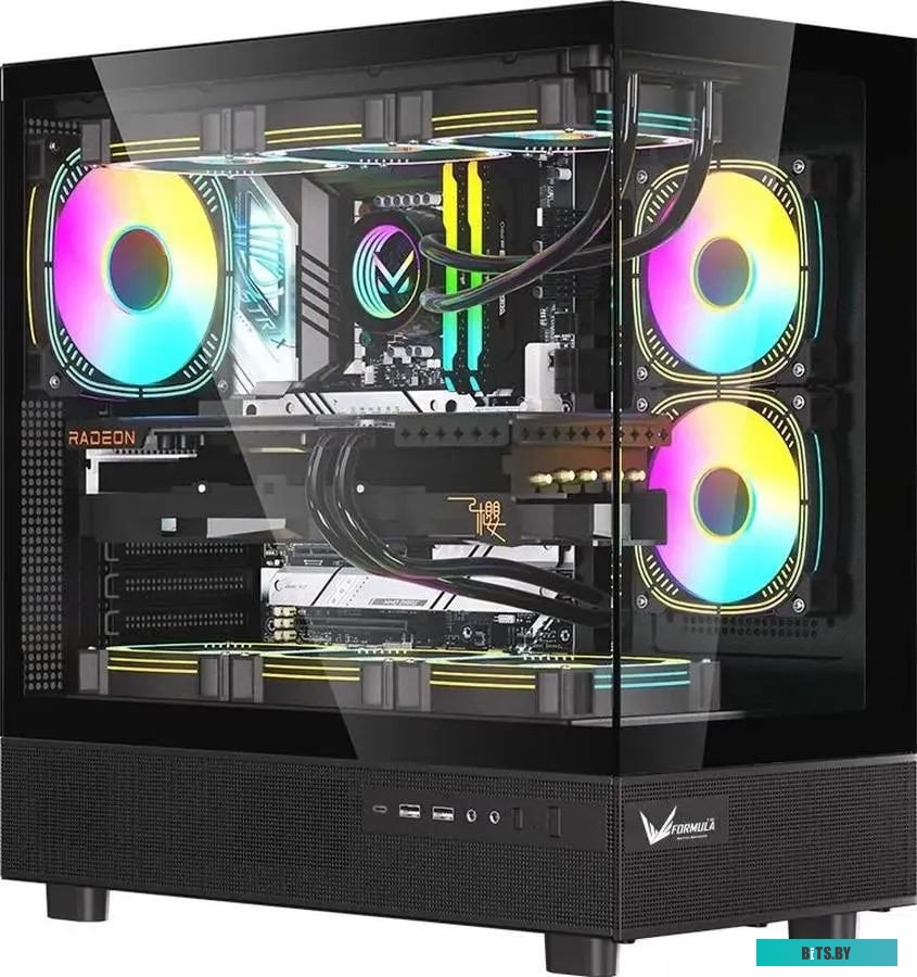 Z8 B63614FH Ноутбук Hasee Z8 B63614FH i7-13620H/16GB/1TB SSD/RTX 3050 4GB/15,6" FHD IPS/WiFi/BT/cam/noOS/black